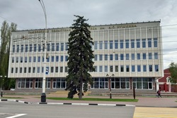 Для тамбовчан проведёт лекцию главный редактор портала «Грамота.ру»