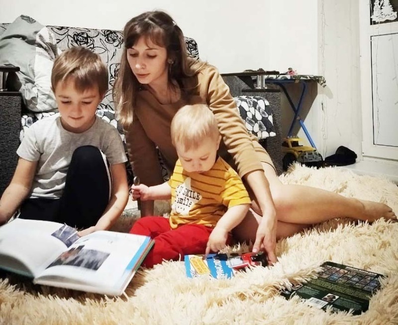 Важнейшие события истории нашего региона или населенного пункта. Исторические периоды для егэ по истории задание 25. Рекомендации по историческому сочинению на егэ. Оглавление в контрольной работе. Александр 1 1777-1825.