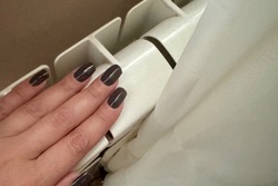 К теплу подключили 95 процентов домов Тамбовской области 