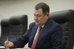 В Тамбовской области не планируют продлевать нерабочие дни