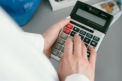 Более 300 жителей Тамбовской области досрочно вышли на пенсию в 2023 году