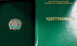 Тамбовские медики стали лауреатами конкурса «Серафимовский врач – 2024»