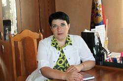 Тамбовчанка Марина Адылова вошла в число лучших ветеринарных фельдшеров страны