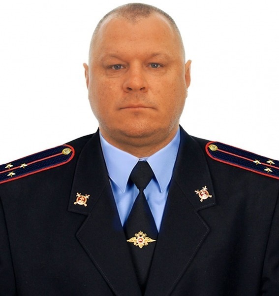 Вячеслав Елизаров