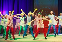 Участники проекта «Танцы» на ТНТ оценят мастерство танцоров на всероссийском конкурсе в Тамбове