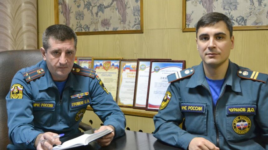 Киновед Евгений Громов так сказал об известном коротком произведении: "У настоящ
