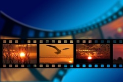 В Тамбове  откроется клуб для любителей кино «Культурное пространство»