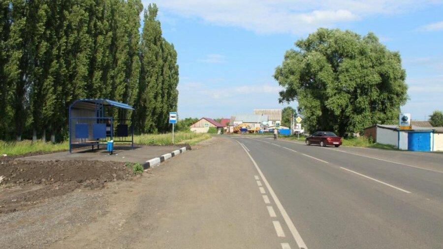 Первомайский тамбовская область газета. Село новая грань Воронежская область. Вестник Первомайского района Тамбовской области
