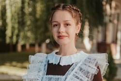 Выпускница из Мичуринска набрала 300 баллов на ЕГЭ