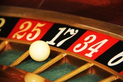 В Тамбове будут судить организаторов подпольного казино