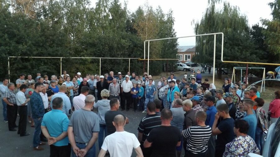 Погода село вторые левые ламки погода. Верхняя Ярославка Тамбовская область. Село вторые левые Ламки Тамбовской. Село Ламки Тамбовская область.