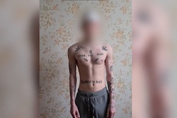 В Тамбове задержаны планировавшие массовые убийства украинские радикалы