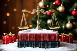 Что изменится для россиян в 2026 году: новые законы и правила