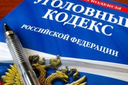 Тамбовчанин оформил на знакомого кредиты и украл у него миллион 