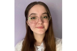 Школьница из Кирсанова стала победителем Всероссийского конкурса сочинений