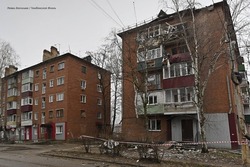 По факту нападения беспилотников на Котовск возбудили уголовное дело