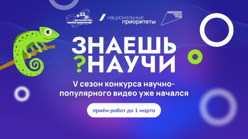 Барлық порно қырынбаған