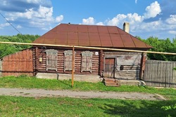 В Росреестре пояснили, в каких ситуациях имущество становится выморочным