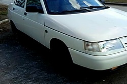 Тамбовчанин оплатит долги только после ареста автомобиля