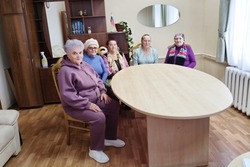 Тамбовское отделение ЦБ провело региональную Олимпиаду по финансовой грамотности