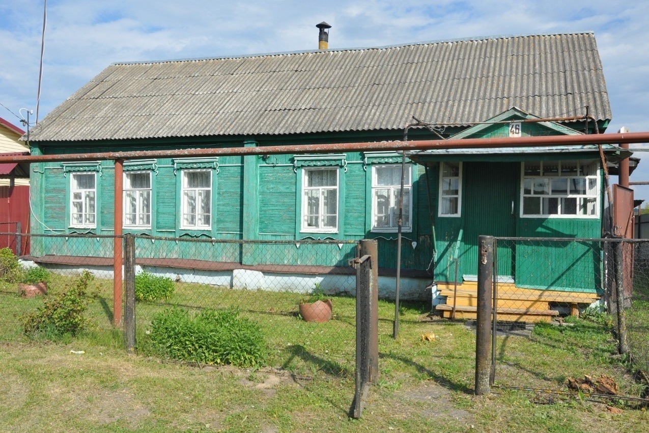 Фото: администрация Тамбовского муниципального округа