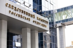 Запах из подвала дома в Мичуринске достиг главы Следственного Комитета РФ
