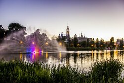 В Тамбовской области продолжают снимать ограничения по коронавирусу