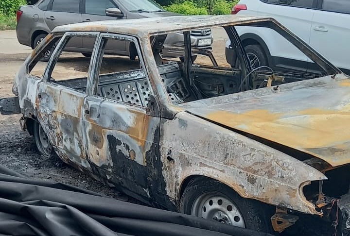 Ваз 2114 это Четырка или нет