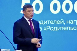 Евгений Первышов: есть поручение Президента и поддержка Минздрава по строительству больницы в Кирсанове