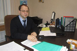 Прокуратура направила в суд дело в отношении экс-директора МУП «ТИС» Юрия Дубовика, обвиняемого в превышении полномочий