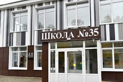 В Тамбовской области в 2026 году запланирован ремонт 27 школ и детсадов 