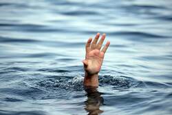В Моршанском районе утонул в реке 18-летний парень