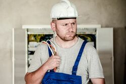 В Тамбове 3 октября отключат электричество на 13 улицах