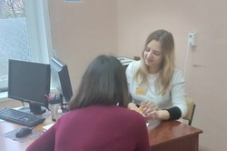 В Тамбовской области более 6,5 тысяч медработников получают социальную выплату
