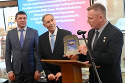 Космонавт Сергей Прокопьев поделился невероятными случаями из жизни на орбите