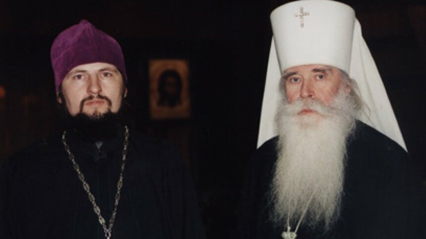 питирим нечаев митрополит волоколамский. владыка питирим волоколамский. патриарх питирим. владыка питирим митрополит волоколамский и юрьевский. митрополит питирим (нечаев).