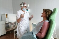 Лекарство от храпа: в больнице имени Архиепископа Луки рассказали, как лечат расстройства сна