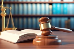 По искам староюрьевских юристов запрещены сайты, где оскорбляют ветеранов ВОВ