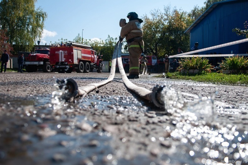 ����������� ���������� ������� �������