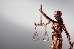Тамбовчанина приговорили к 12 годам за 65 наркопреступлений
