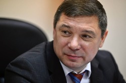Руководитель Тамбовщины поздравил тамбовчан с Днём молодёжи