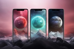 Жительница Мичуринска отдала мошеннице более 200 тысяч рублей за импортную технику