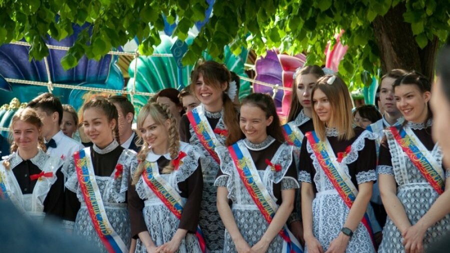 выступление выпускницы тамбовского медицинского колледжа. вручение дипломов выпускникам университета в америке. выпускники. проект храма архиепископа луки тамбов. выступление выпускницы тамбовского медицинского колледжа.