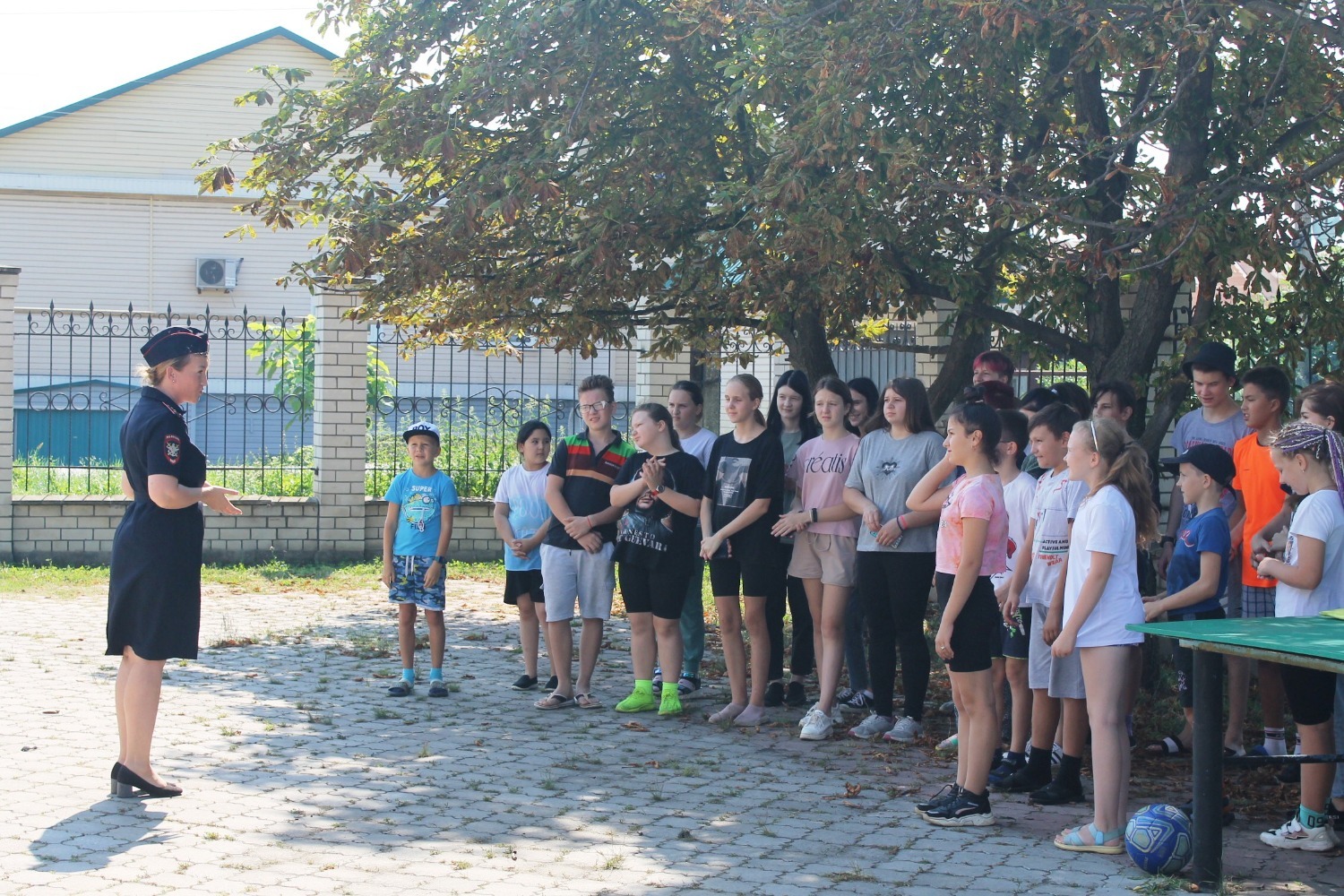 Санаторий ласточка в мичуринске официальный сайт