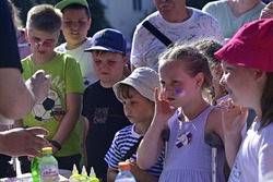 Владимир Путин поддержал идею выплат семьям остатков маткапитала 