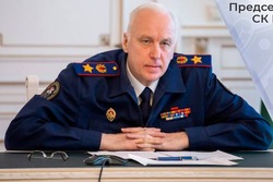 СК возбуждает дело по жалобам жильцов аварийного дома в Котовске