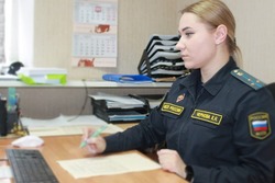 Жительнице Котовска запретили продажу автомобиля из-за неуплаченных штрафов и налогов