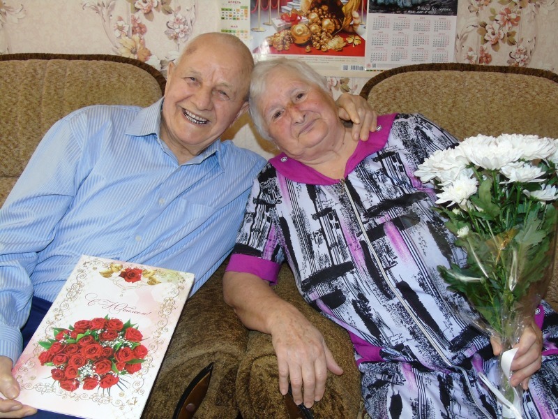 поздравление с годовщиной свадьбы 51 год. розовая свадьба. какая свадьба 80 лет совместной. с юбилеем 80 лет женщине. как называются свадьбы по годам совместной жизни таблица.