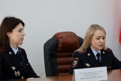 Как уберечь тамбовских подростков от деструктивных движений 