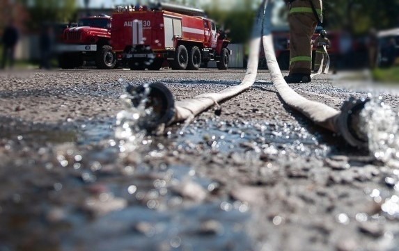 ����������� ���������� ������� �������